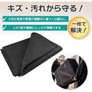 ffffdcffffffbfaffff58009fcfff03f801f801f8041c0c0c380ffc0ffc1ffeb15151515eb00001500000000000000c9