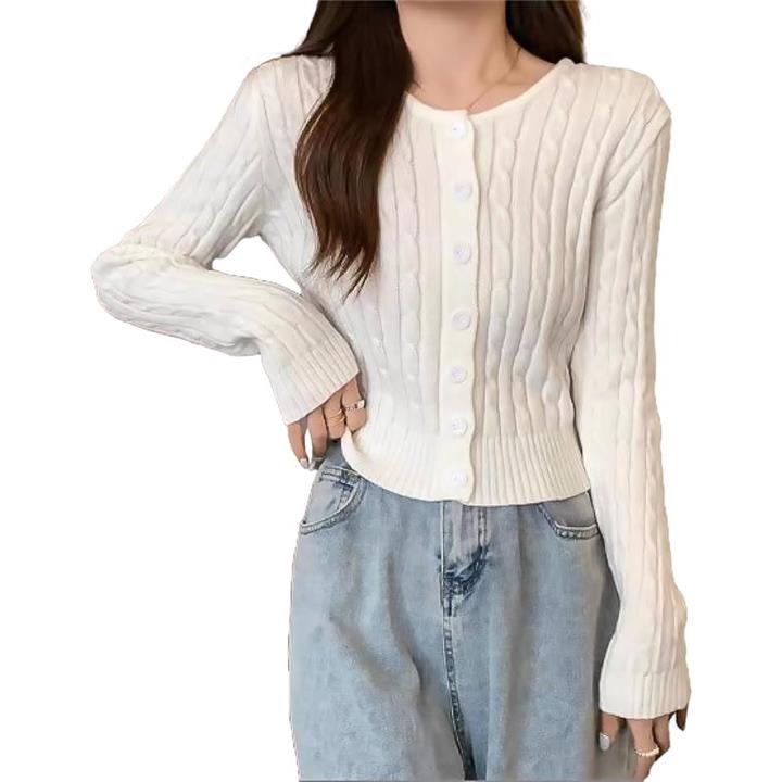 fc07fc07fe0ffc5efc7ffcf9fcf3f5c7fed7fccffcdffc03fc02fc02fc02fc0000000b1200090f1200001c1700009792