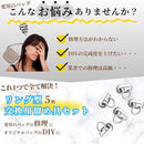 fffffbf6ffffeffff6ffe3ff204200000000fc1feffbb7ffc87afffda7f7ffff0000000000f90000000c0000248024b3