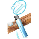 fffffcf7f7dfffefe6bff2dff8fcf8c0fd00e3806183009f01cf0fa7ffc3fef700000000008b86350000860914158000