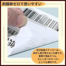 00000c1f57ff40ff41df41cb41fd47ff47ff7fff6ffd4fff7e8177067ff77ff3010101010105899701ab9c9c01998718