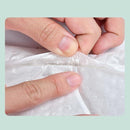 ffffffffffff8000808080908141ef678f3ffd3ff01f801f80ff83ef8fffffff717171717109060a71100bc7710bdeb2