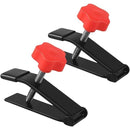 ffffffffffc7ffc7fe67fe1ff8c7f823f88183f1f1fff0ffc23ff81ffe3fffff00000000000000010000750000000000