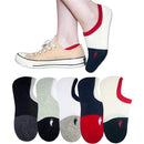 feffff7fffb7ffefffffffbff7e7ffcfffff83cf9f9d898ecbc789848040c8410000f7000000042200000000004bb3a0