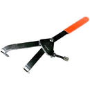 fffffffdfff9fff3ffe7ff8ffe1fc03f803f3c3fb80ff9eff3fff3ffffffffff