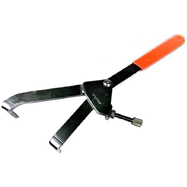 fffffffdfff9fff3ffe7ff8ffe1fc03f803f3c3fb80ff9eff3fff3ffffffffff