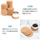 ffffe3ff83ff83e383df80ff83fffbffff7fff3ffff8ffd9ff80ff80ffc3ffff000000002b12000000009ca200009c14