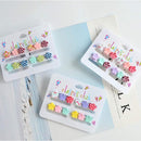 ffffffffffff4f3f431f032f03430720039103c900fb001f001d023f03ff03ff