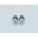 fffffffffffffffffffffffffcbffc9ffc1ffc1ff81ffc1fffffffffffffffff8b8b978f8b8b8b8f9792909797978b8b