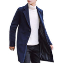 ffffff7ffcdff8cff0cff0eff06fe06fe047e047e0e7e0e3e003f803f803f8030000060000a1c90000adb29e0006b6c9