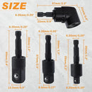 ffff87ffffc1ffc3ffe1ffffefffef7bef7bef7aa77be73be739e739e73bffff6b475e75006b9c000000a46b6ba4a200