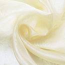 fe3ffe3fff9ffffffe00f980f180f001f09100010c07091fe88ff428fe07ff80