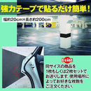 e0bd70855118ffdcecfeeffce7e4e7fce0f8bc40b6f78ef78eff80ff8febbc876d9a50d56d62217c6d958e696d896b75