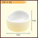 0000001f7fff7fff7fff7f3f7fff7fff7fff7fff7fff7c7f7c7f7e7f7e077fff01fefefe00282828002b330000212125