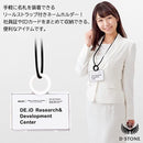 fffffde3ffe3ffe3ffc1f7cef7ccf7f8fff0ffe1fff9fff9fff1e3f1fff9fff0