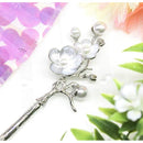 04f801f821f83fe80fff87fe0c7f5e9e3d9e7e1bfc3ff835fbffefd1efe4bf20d1e91c0ed3d8bc2bc700932b00d50033