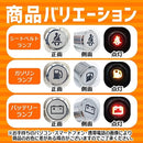 00007c947dd67ff009017df07ffe7df001817db27ffa7df000817db27fd609d4