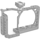 ffffff7ffc3ffe0180009e788efd8efd8ef98ef98ec18c01880f887fc1ffffff