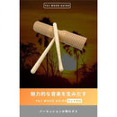 00000400000008001f0003fc00bc008000f01870100000000000ffffffffffff1012121111171f1f040e1f291c0902fe