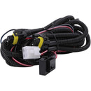 ffffffffffc3ff81ff01e001c000800080008701870f873fc03fe23ffe3fff7f000000000000b39a0000000000eb0000