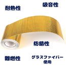 ffffffffffe3d3fffffffc07f003c001c001c007c1dfe7afffffffffd3ffffff0000000000000000001e121f00000000