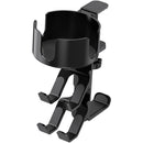 ffffffcffc1ff41ff40ff00ff00ff80ffe1ffe9ffc9ff807fe0ffc9ff93ffe7f00000000000000000000000000000000