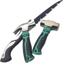 fffffffffffbfff7ffcfff9ffe03fa61f4e7fccff08ff49fec9fcc9f8e7fdeff000000000000000000b3007a00008000