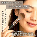 fe07ba1ffc1ff10bfc6fb873b81ff01f98dbb03ff033f23bb01ff80ffc02ff7c1a1c00121a1c16101a1514161a000014