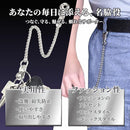 003f003300b10170017a046b046f106f106f10ef00ef7bf77fffffdf3faf3fff000000b2b0b0b0a1b5b5fba1b2002200