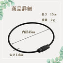 dfff8fff317f7fffffff7feffc1ff7f7efefffffddfffffbefe7fb8ffffffffc1c1c1c1c1c1c1c1c1c1c001c1c1c1c00