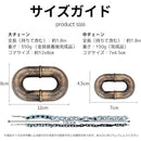 fffffffffefffebffffff5d3ffffffffe1ffc0f1deeec0e1ffffffffffdfffff00000000000000000002000000000000