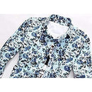 fffffe8ffb4ff277f579e4fdf6338344908b954119265805797c25ade8d6598d