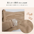 fffffeffffffffffffff9fff800f800f800f810f82018000820080008040ffe1