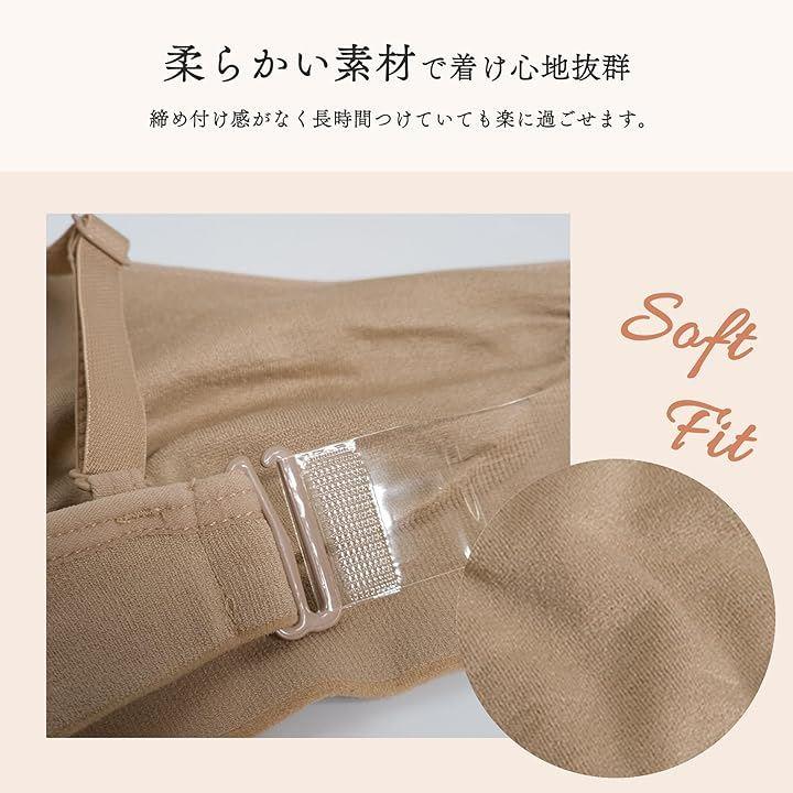 fffffeffffffffffffff9fff800f800f800f810f82018000820080008040ffe1