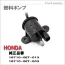 ffff000049ff7fff7fff7e3f7c3f7c077e0f7c077c1f7fdf03ff6fff7a7f6a3f