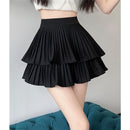 e3e5ffc6fffff81ff00ff007e003c003e003e003e00fffffffffffe7fce0c0702b10241e00a4ab24929ca4ab9292122b