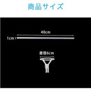 ffffffffffffffff800080008000800080008000814080c08000800080008000