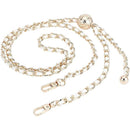 ffffffffffffff0ff04fdcd79befbf7fdf6ee1defe76ffefff3ffdfffbffffff