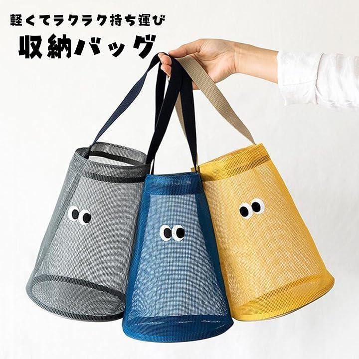 ffffd1ffb58fff3ffc3ffe5ffeeff9c7e807e8a3e003d009c411c001e007fc3f222222222b1ca222009c941c0092951b