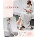 fffffff9fff9fff8ffecffe1fc3dfc408021c000ef50ef4cef0ee71484ff80bd1a1ad5000e0eb30a000922101500eb00