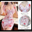 0000e47be4ff57fe7fdf7defc57f467ff67de7edbbfe7fff7e740a7f2e7f0c00000000000e120ddd130010a200f50df9