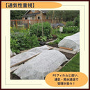 000059ff42014001400140316003404f401f67ff5ff177f95fe15fff4b5f7ff70101010101123941014b324e016b9c41