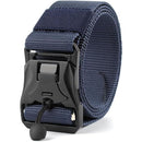 fffffffffc0ff807f007f007f007f007f007e007e00fe00ff00fe03ff07fffff0000000000a4a7a1000009a3009e0000