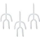 ffffffffffffefffefffefffe7f7efffebf5f7bfd5fbfcfffffffeffffffffff