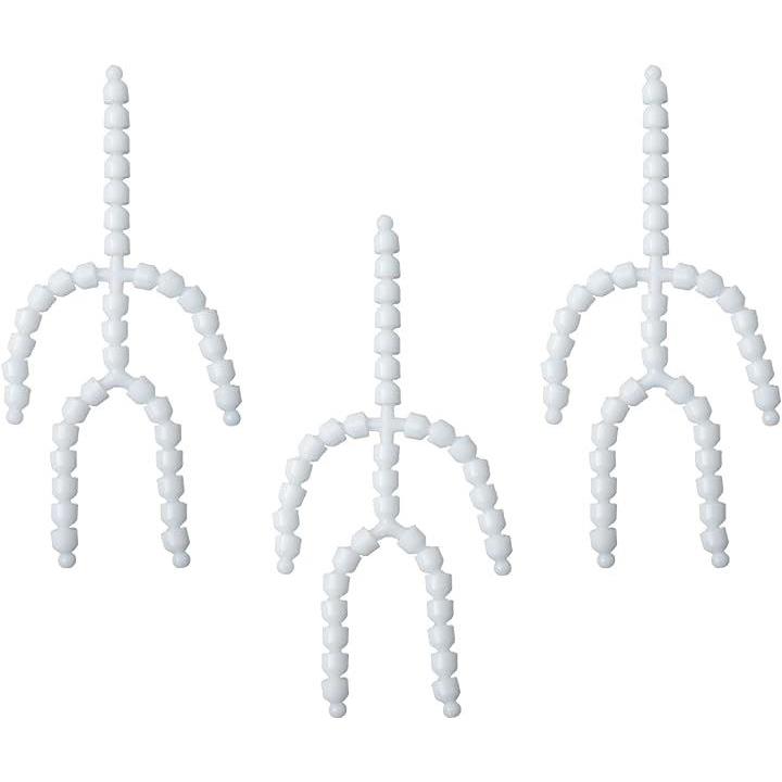 ffffffffffffefffefffefffe7f7efffebf5f7bfd5fbfcfffffffeffffffffff