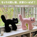 ffffffffffffffffdb6bfe7f9e7bbfbf143f400040c36cd200e900e847c0bc04303030302f2e44442a1f2bde0900fc29