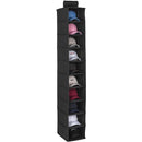 fffffe7ffe3ffe3ffe3ffe3ffe3ffe3ffe3ffe3ffe3ffe3ffe3ffe3ffe3fffff000000000000ee000000eb0000009f00