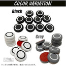 00000800ffffe21ffac7f407fe97fb23effdff98cbc9fb99ed85f5c1fbc3ffe12b2b2b2b0000006b000000000033002b