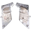 fffffffffc9fe083c1c1c3c3e1c9e1c1d9cdd1cdf1dfe1d7e3f3e7f3effffffd0000000000de00bd000f000400c700ce