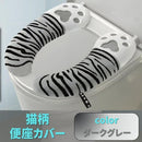 ff7fffdffcfff0ff71ff73f147e76ff24fa27c0078107a00fe20080f081f310d868e322b909c33229033476b8b33242b